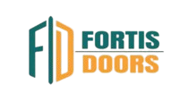 Fortis Doors